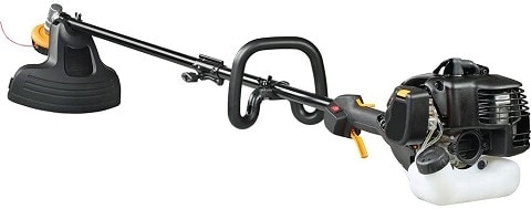 Poulan Pro PR25SD
