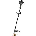 Poulan Pro PR28SD
