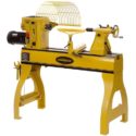 Powermatic 1352001 3520B