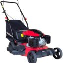 PowerSmart DB8621P 3-in-1 159cc Gas Push Mower