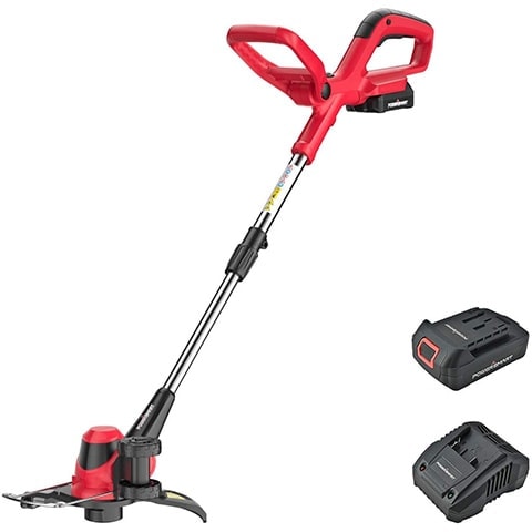 PowerSmart PS76110A Cordless String Trimmer