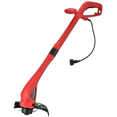 PowerSmart PS8208 Corded String Trimmer
