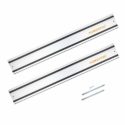 POWERTEC 71387 55″ Guide Rail Joining Set