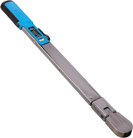 Precision Instruments PREC3FR250F