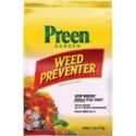 Preen 2464083 Garden Weed Preventer