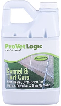 ProVetLogic