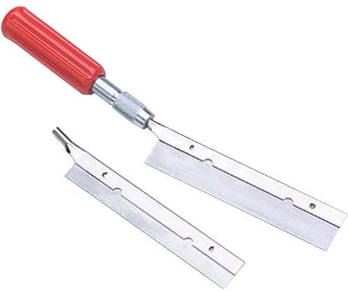 razor saw