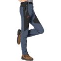 Rdruko Women’s Waterproof Insulated Pants