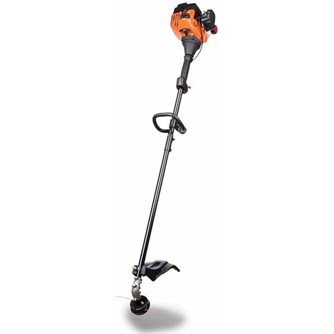 Remington RM2560 Rustler String Trimmer
