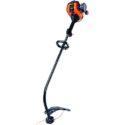 Remington RM25C Curved Shaft Gas String Trimmer