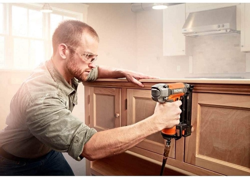 ridgid tool 2