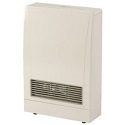 Rinnai EX08CP