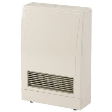 Rinnai EX08CP