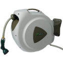 RL Flo-Master 65HR8 Retractable Hose Reel