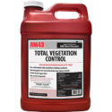 RM43 76501 Plus Weed Preventer