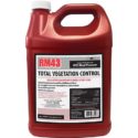 RM43 Weed Preventer Total Vegetation Control