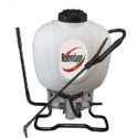 Roundup 190314 Backpack Sprayer