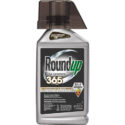 Roundup Max Control 365 Weed Killer