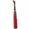 Rubbermaid Power Scrubber