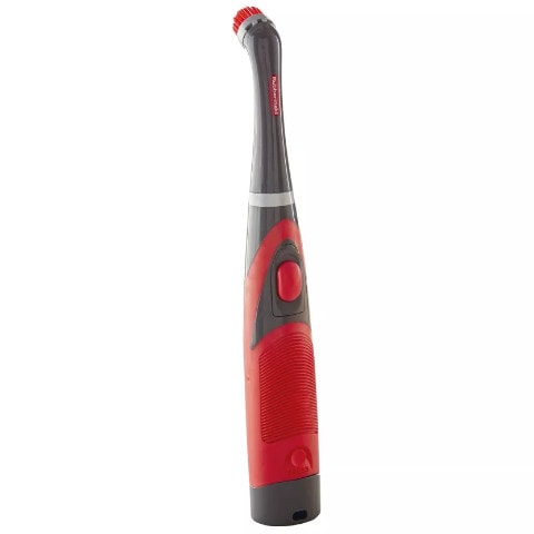 Rubbermaid Power Scrubber