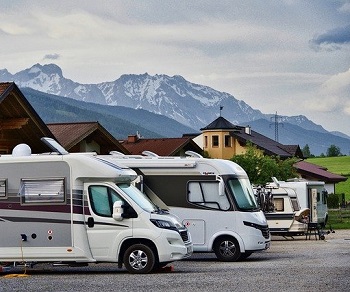 RV