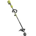 RYOBI 40-Volt Lithium-Ion Cordless Attachment Capable String Trimmer