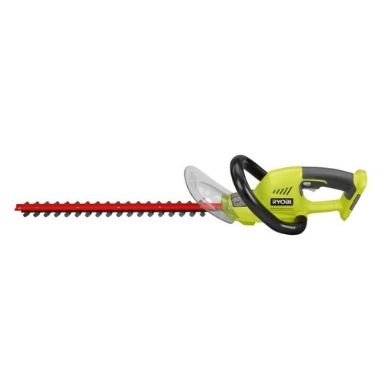 Ryobi P2603