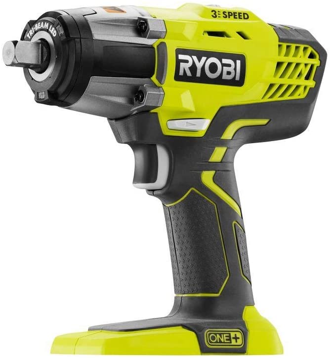 Ryobi P261