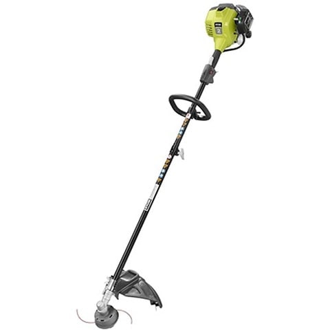Ryobi RY253SS Lawn Grass Weed Trimmer