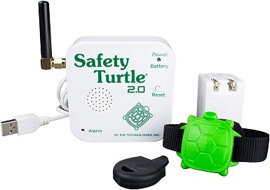 Safety Turtle ST500-2