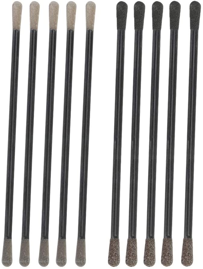 SCOTTCHEN Sanding Sticks