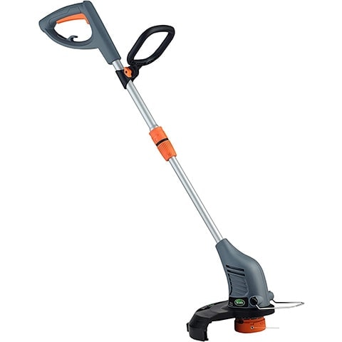 Scotts Outdoor Power Tools ST00213S Corded Electric String Trimmer