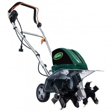 Scotts Outdoor Power Tools TC70135S