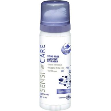 SENSI-CARE
