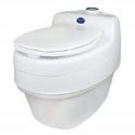 Separett Villa 9215