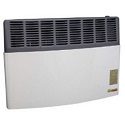 US Stove AGDV20N