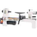 SHOP FOX W1704 Benchtop