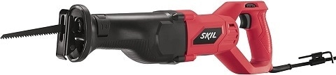 Skil 9206-02 recip saw