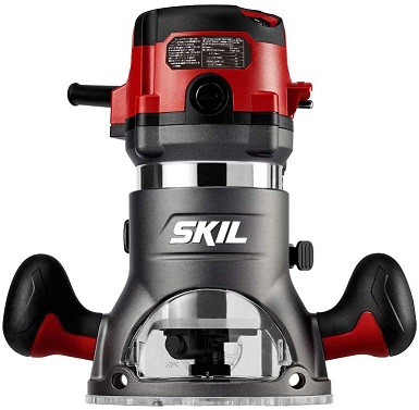 SKIL RT1323-00