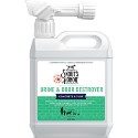 Skout's Honor Outdoor Urine