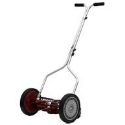 American Lawn Mower Co.