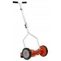 American Lawn Mower Push Reel