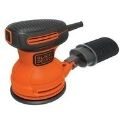 BLACK DECKER BDERO100