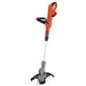 BLACK+DECKER LST300