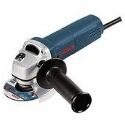 Bosch 1375A Angle Grinder