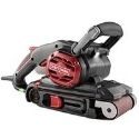 Craftsman 7A 3X21