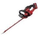 CRAFTSMAN CMCHTS820D1
