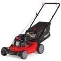 Craftsman M105