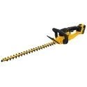 Dewalt DCHT820P1