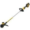 DEWALT DCST920P1